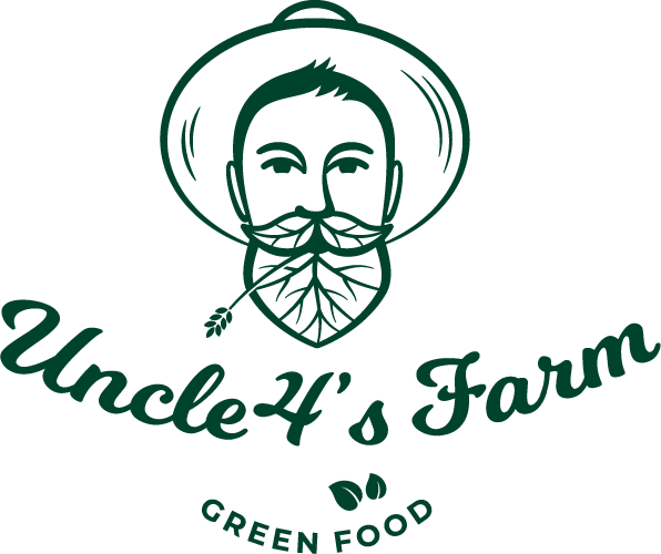 Uncle 4 Farm